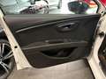 SEAT Leon ST 1.6TDI CR S&S Style 115 Blanco - thumbnail 7