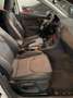 SEAT Leon ST 1.6TDI CR S&S Style 115 Blanco - thumbnail 18