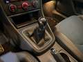 SEAT Leon ST 1.6TDI CR S&S Style 115 Blanco - thumbnail 14