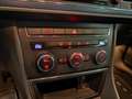 SEAT Leon ST 1.6TDI CR S&S Style 115 Blanco - thumbnail 13