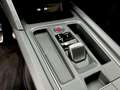 CUPRA Formentor e-Hybrid VZ Black Edition 245PK Stijlvol, krachtig Gris - thumbnail 18