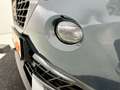 CUPRA Formentor e-Hybrid VZ Black Edition 245PK Stijlvol, krachtig Gris - thumbnail 43
