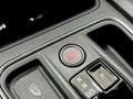 CUPRA Formentor e-Hybrid VZ Black Edition 245PK Stijlvol, krachtig Gris - thumbnail 37