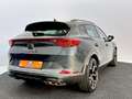 CUPRA Formentor e-Hybrid VZ Black Edition 245PK Stijlvol, krachtig Gris - thumbnail 5