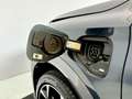 CUPRA Formentor e-Hybrid VZ Black Edition 245PK Stijlvol, krachtig Gris - thumbnail 25