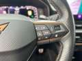 CUPRA Formentor e-Hybrid VZ Black Edition 245PK Stijlvol, krachtig Gris - thumbnail 33