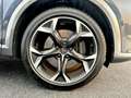 CUPRA Formentor e-Hybrid VZ Black Edition 245PK Stijlvol, krachtig Gris - thumbnail 28