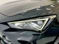 CUPRA Formentor e-Hybrid VZ Black Edition 245PK Stijlvol, krachtig Gris - thumbnail 17