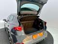CUPRA Formentor e-Hybrid VZ Black Edition 245PK Stijlvol, krachtig Gris - thumbnail 10
