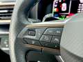 CUPRA Formentor e-Hybrid VZ Black Edition 245PK Stijlvol, krachtig Gris - thumbnail 32