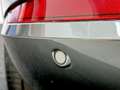 CUPRA Formentor e-Hybrid VZ Black Edition 245PK Stijlvol, krachtig Gris - thumbnail 42