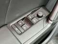 CUPRA Formentor e-Hybrid VZ Black Edition 245PK Stijlvol, krachtig Gris - thumbnail 30