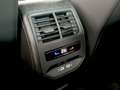 CUPRA Formentor e-Hybrid VZ Black Edition 245PK Stijlvol, krachtig Gris - thumbnail 44