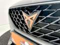 CUPRA Formentor e-Hybrid VZ Black Edition 245PK Stijlvol, krachtig Gris - thumbnail 16