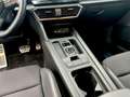 CUPRA Formentor e-Hybrid VZ Black Edition 245PK Stijlvol, krachtig Gris - thumbnail 41