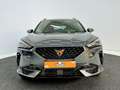 CUPRA Formentor e-Hybrid VZ Black Edition 245PK Stijlvol, krachtig Gris - thumbnail 15