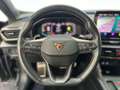 CUPRA Formentor e-Hybrid VZ Black Edition 245PK Stijlvol, krachtig Gris - thumbnail 2