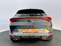 CUPRA Formentor e-Hybrid VZ Black Edition 245PK Stijlvol, krachtig Gris - thumbnail 14