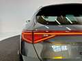 CUPRA Formentor e-Hybrid VZ Black Edition 245PK Stijlvol, krachtig Gris - thumbnail 22