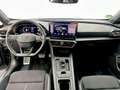 CUPRA Formentor e-Hybrid VZ Black Edition 245PK Stijlvol, krachtig Gris - thumbnail 36