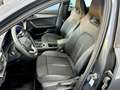 CUPRA Formentor e-Hybrid VZ Black Edition 245PK Stijlvol, krachtig Gris - thumbnail 12