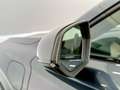 CUPRA Formentor e-Hybrid VZ Black Edition 245PK Stijlvol, krachtig Gris - thumbnail 38