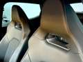 CUPRA Formentor e-Hybrid VZ Black Edition 245PK Stijlvol, krachtig Gris - thumbnail 24