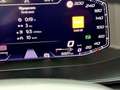 CUPRA Formentor e-Hybrid VZ Black Edition 245PK Stijlvol, krachtig Gris - thumbnail 4