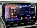 CUPRA Formentor e-Hybrid VZ Black Edition 245PK Stijlvol, krachtig Gris - thumbnail 11