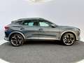 CUPRA Formentor e-Hybrid VZ Black Edition 245PK Stijlvol, krachtig Gris - thumbnail 21
