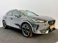 CUPRA Formentor e-Hybrid VZ Black Edition 245PK Stijlvol, krachtig Gris - thumbnail 40