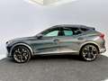 CUPRA Formentor e-Hybrid VZ Black Edition 245PK Stijlvol, krachtig Gris - thumbnail 7