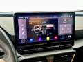 CUPRA Formentor e-Hybrid VZ Black Edition 245PK Stijlvol, krachtig Gris - thumbnail 34