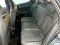 CUPRA Formentor e-Hybrid VZ Black Edition 245PK Stijlvol, krachtig Gris - thumbnail 27