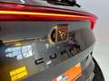 CUPRA Formentor e-Hybrid VZ Black Edition 245PK Stijlvol, krachtig Gris - thumbnail 23