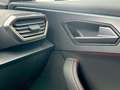 CUPRA Formentor e-Hybrid VZ Black Edition 245PK Stijlvol, krachtig Gris - thumbnail 29