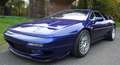 Lotus Esprit Lotus Esprit V8 Blue - thumbnail 1
