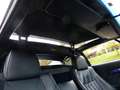 Lotus Esprit Lotus Esprit V8 Azul - thumbnail 18