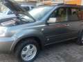 Nissan X-Trail 2.2 dCi 4x4 Comfort Grey - thumbnail 6