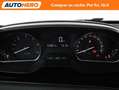 Peugeot 208 1.6BlueHDi S&S GT Line 120 Blanco - thumbnail 26