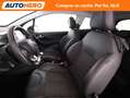 Peugeot 208 1.6BlueHDi S&S GT Line 120 Blanco - thumbnail 11