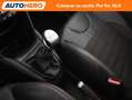 Peugeot 208 1.6BlueHDi S&S GT Line 120 Blanco - thumbnail 29