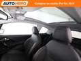 Peugeot 208 1.6BlueHDi S&S GT Line 120 Blanco - thumbnail 20