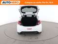 Peugeot 208 1.6BlueHDi S&S GT Line 120 Blanco - thumbnail 17