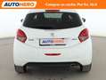 Peugeot 208 1.6BlueHDi S&S GT Line 120 Blanco - thumbnail 5