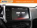 Peugeot 208 1.6BlueHDi S&S GT Line 120 Blanco - thumbnail 23