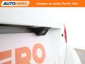Peugeot 208 1.6BlueHDi S&S GT Line 120 Blanco - thumbnail 21