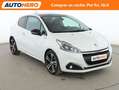 Peugeot 208 1.6BlueHDi S&S GT Line 120 Blanco - thumbnail 8