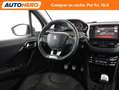 Peugeot 208 1.6BlueHDi S&S GT Line 120 Blanco - thumbnail 14