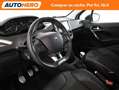 Peugeot 208 1.6BlueHDi S&S GT Line 120 Blanco - thumbnail 12